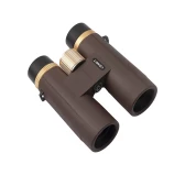 Lornetka COMET PRO COMPACT HD 10x42 LR-086A Lornetka COMET PRO COMPACT HD 10x42 LR-086A